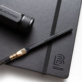 Przedłużenie do ołówka BLACKWING Extender