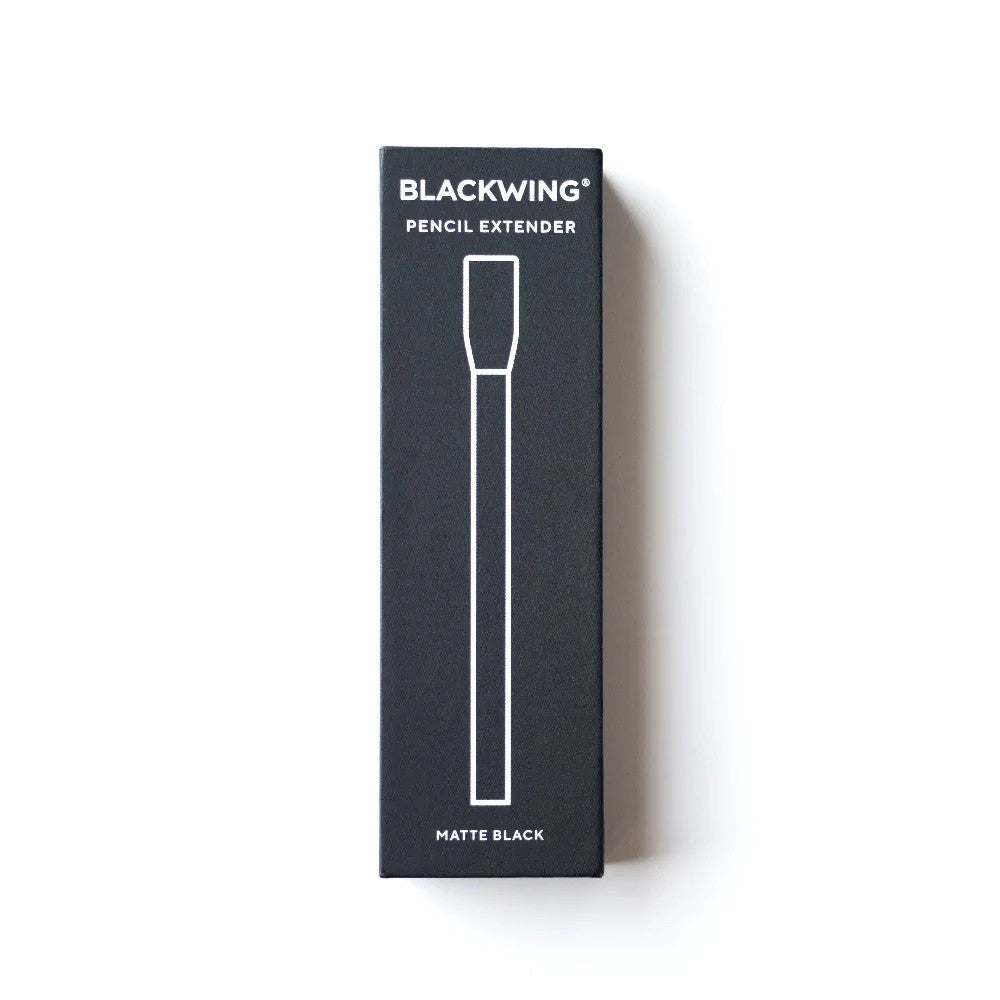 Przedłużenie do ołówka BLACKWING Extender