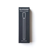 Przedłużenie do ołówka BLACKWING Extender