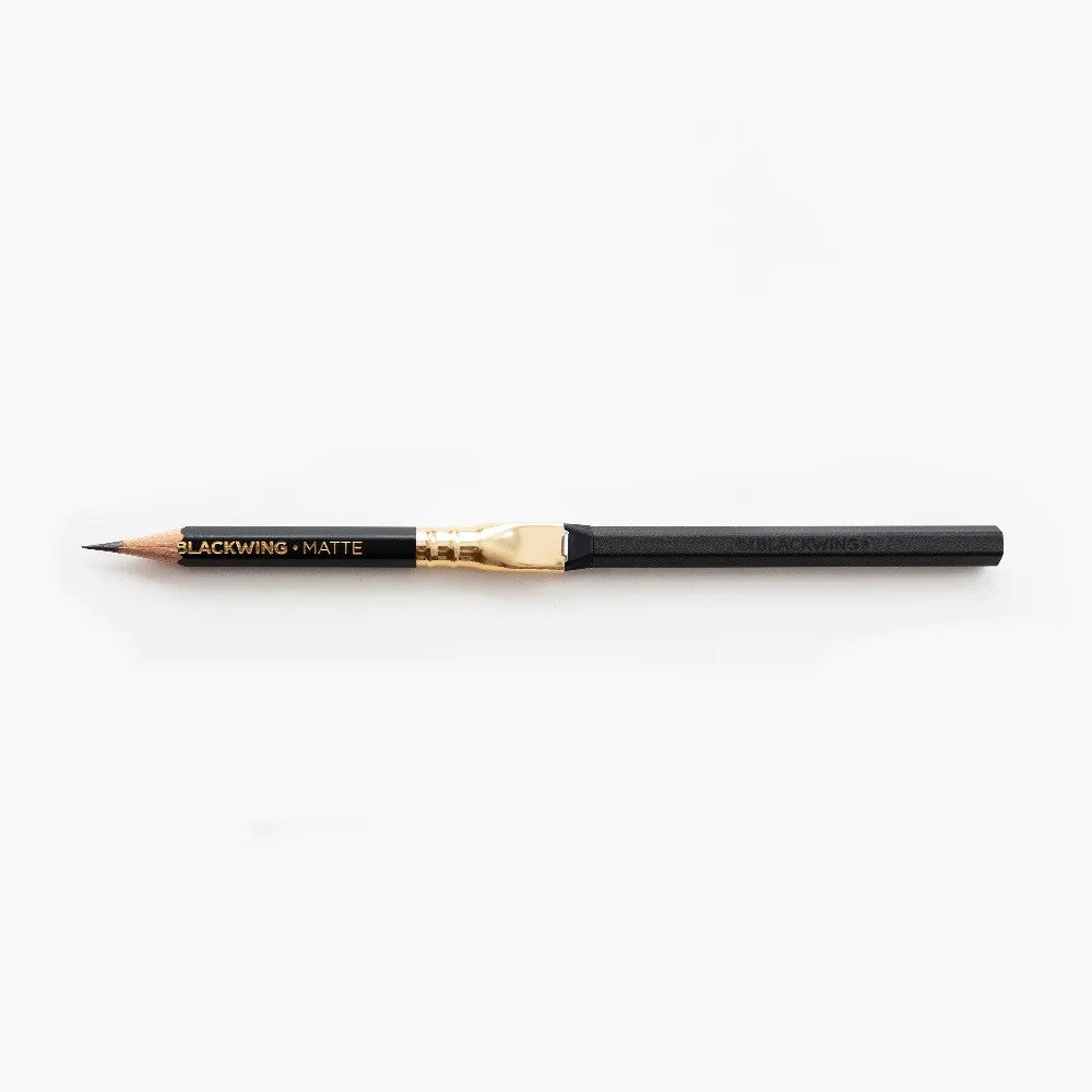 Przedłużenie do ołówka BLACKWING Extender