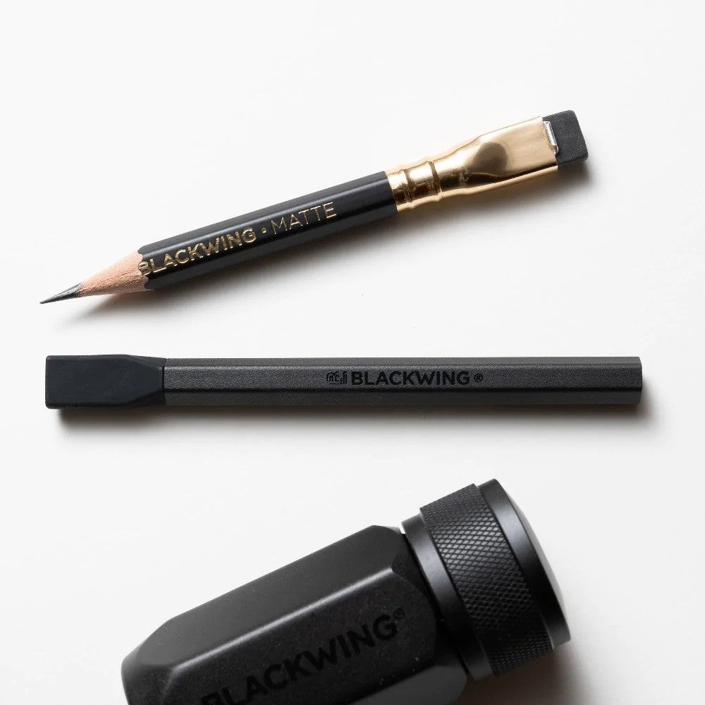 Przedłużenie do ołówka BLACKWING Extender