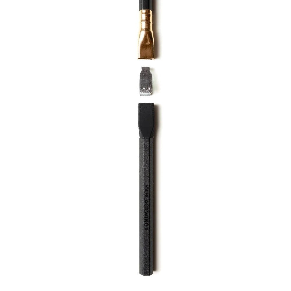 Przedłużenie do ołówka BLACKWING Extender