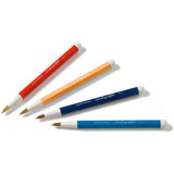 Długopis żelowy Leuchtturm1917 Drehgriffel Nr.1 | Apricot