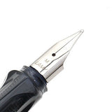 Pióro wieczne Lamy AL-star | Oceanblue