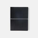 CIAK 2026 Daily Calendar | 15x21 cm