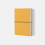 CIAK 2026 Daily Calendar | 15x21 cm