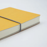 CIAK 2026 Daily Calendar | 15x21 cm