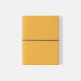 CIAK 2026 Daily Calendar | 15x21 cm