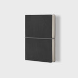 CIAK 2026 Daily Calendar | 15x21 cm