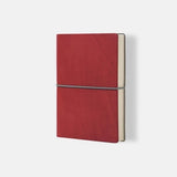 CIAK 2026 Daily Calendar | 15x21 cm