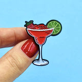 Pin Paw Generation | Margarita