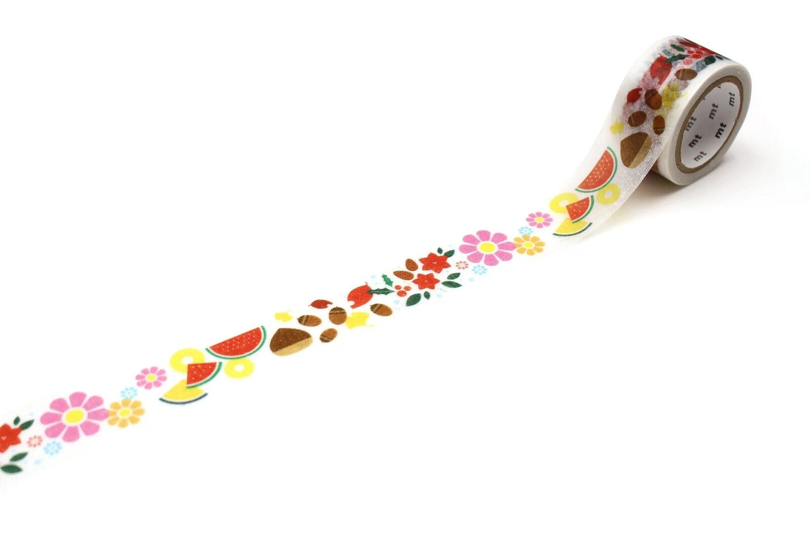 Taśma MT Fab | Pory Roku