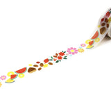 Taśma MT Fab | Pory Roku