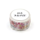 Taśma MT Fab | Pory Roku