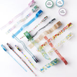 Taśma MT Ottaipnu | Jeż