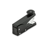 Metalowy zszywacz Kornet & Hahn Czarny mat