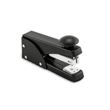 Metalowy zszywacz Kornet & Hahn Czarny mat