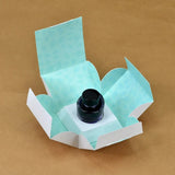 Atrament Krishna Urban Series Peacock Blue 30 ml