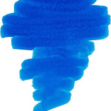 Atrament Krishna Urban Series Peacock Blue 30 ml