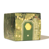 Atrament FerriTales Alicja w Krainie Czarów | Twinkling Tea Party