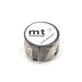 Taśma MT Mina | Śpiący Kwiat