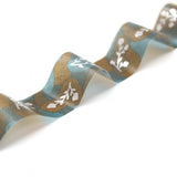 Taśma MT Mina | Śpiący Kwiat