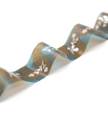 Taśma MT Mina | Śpiący Kwiat