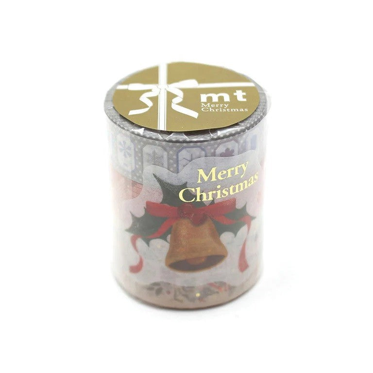 Taśma MT | Zestaw świąteczny 2022 B