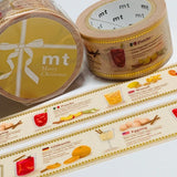 Taśma MT | Świąteczne drinki na świecie