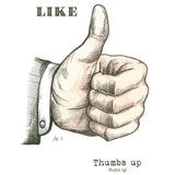 Kartka Bomo Art Like