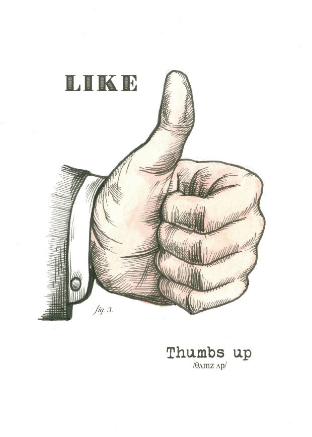 Kartka Bomo Art Like