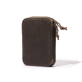 Etui LOCHBY Daily Folio | A6