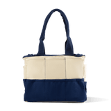 Torba na artykuły papiernicze Soolla® Studio Bag | Marina