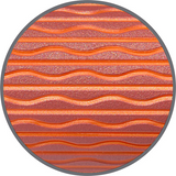 Pióro wieczne Faber-Castell Ambition OpArt Jesienne Liście