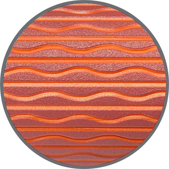 Pióro wieczne Faber-Castell Ambition OpArt Jesienne Liście