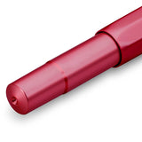 Pióro wieczne Kaweco AL Sport Collection | Ruby