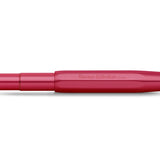 Pióro wieczne Kaweco AL Sport Collection | Ruby