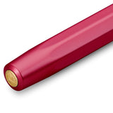 Pióro wieczne Kaweco AL Sport Collection | Ruby