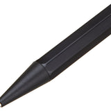 Długopis Kaweco Special | Czarny