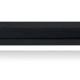 Długopis Kaweco Special | Czarny