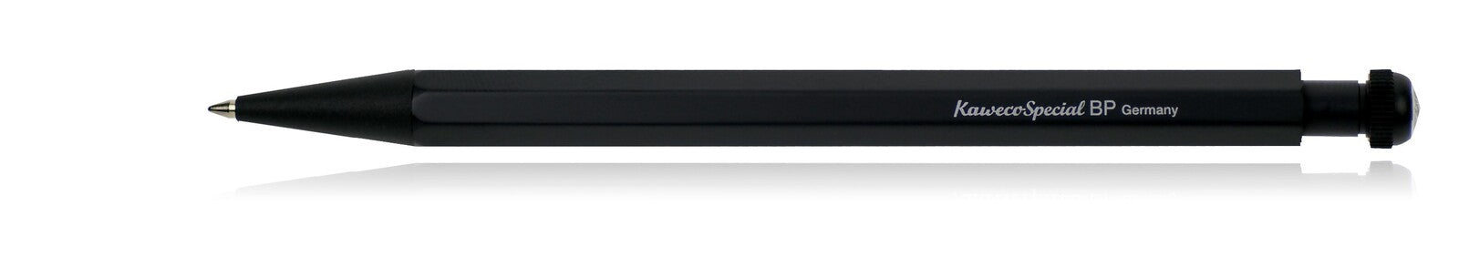 Długopis Kaweco Special | Czarny