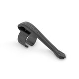 Klips do długopisu Kaweco Liliput | Nostalgic S