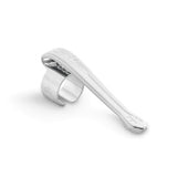 Klips do długopisu Kaweco Liliput | Nostalgic S