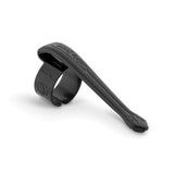 Klips do pióra Kaweco Liliput | Nostalgic M