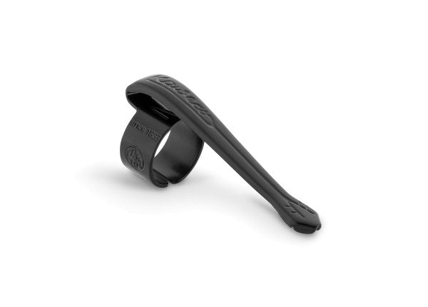 Klips do pióra Kaweco Liliput | Nostalgic M