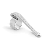 Klips do pióra Kaweco Liliput | Nostalgic M