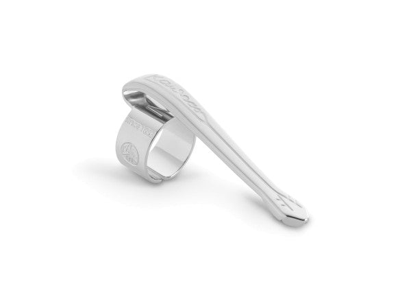 Klips do pióra Kaweco Liliput | Nostalgic M