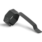 Klips do pióra Kaweco | Perkeo