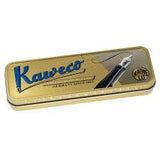 Pióro wieczne Kaweco Special | Czarne