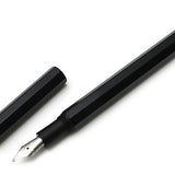 Pióro wieczne Kaweco Special | Czarne